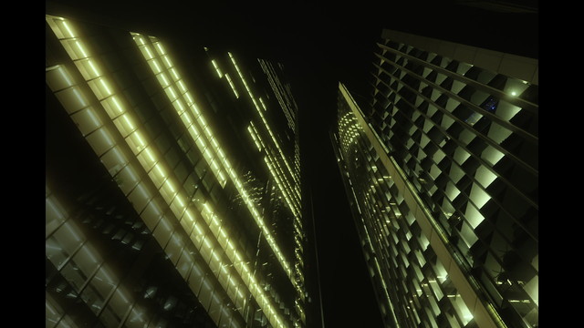 Lambert - To The Bone