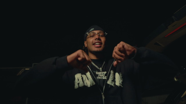 Brunno Ramos - 7 Trombetas