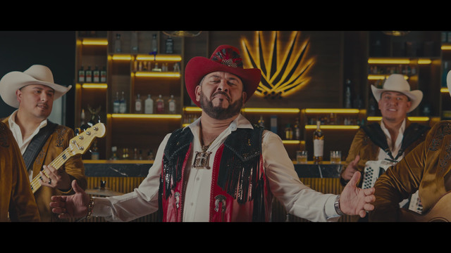 Privilegio - Veinte Mujeres De Negro