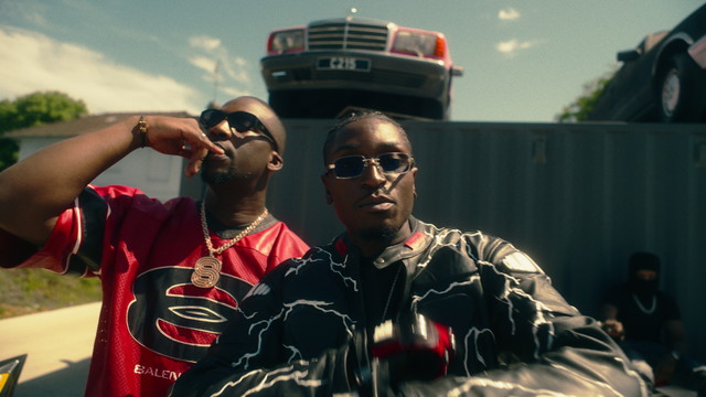 L2B - David Douillet