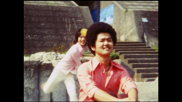 Scoobie Do - ラストナンバー