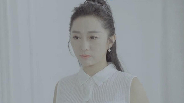 原子飞 - 半打玫瑰