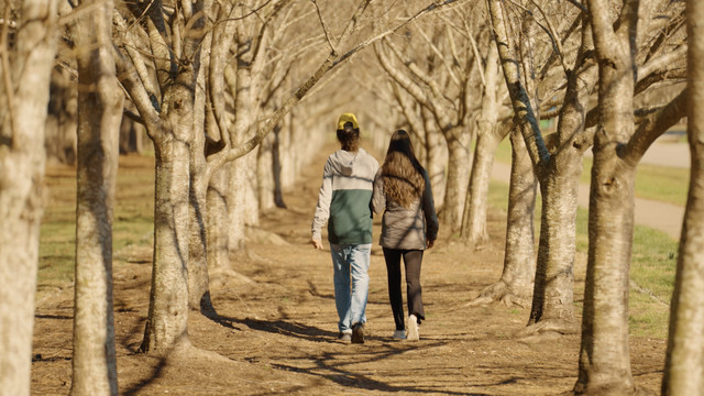 THE ORIGINAL RICK W ROSS - SHINING STAR(ANGIE'S SONG)