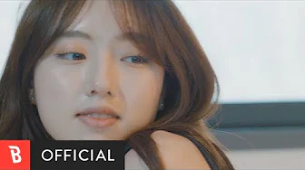 원일 (Wonill) - 우리가 그린 그림 (FOOTPRINTS)