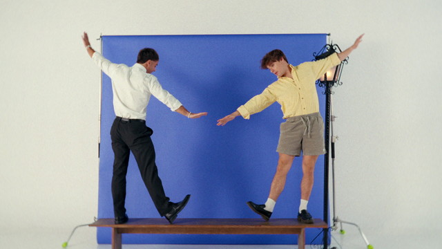 Jacinto - amar está raro