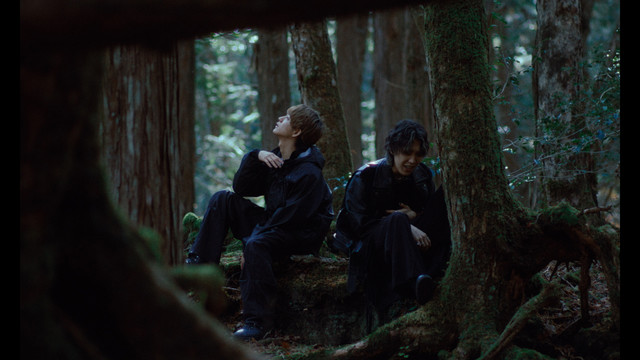 Aile The Shota - Trash Box