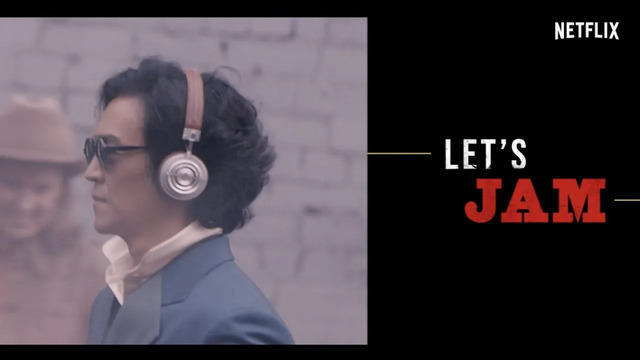 Steve Aoki - Tank! (Steve Aoki Remix)