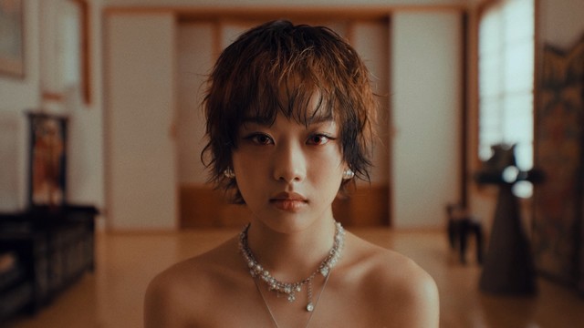 비비업 - House Party