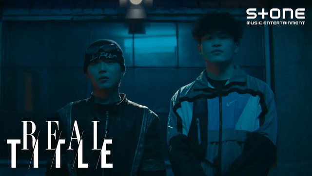 Chamane - 소년에서 어른으로 (Live)