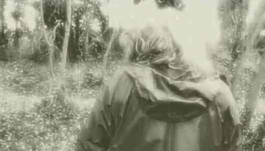 Kill It Kid - Ivy Oak