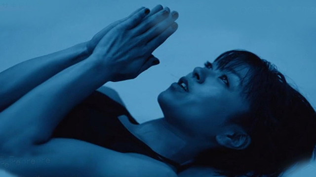 宇多田光 - Forevermore (《对不起，我爱你》日剧主题曲)