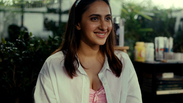 Achint - Farsh Pe Khade (From 