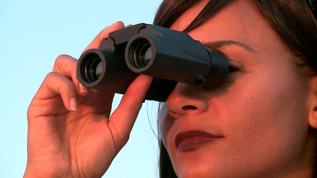 Erika de Casier - Someone to Chill With