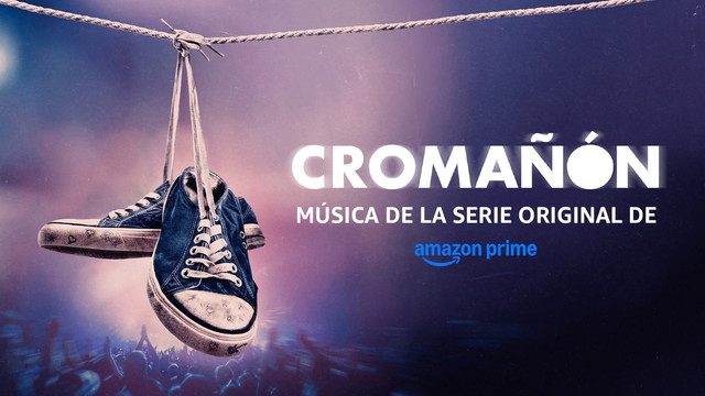 Lautaro LR - Yo Soy Así (Official Audio)