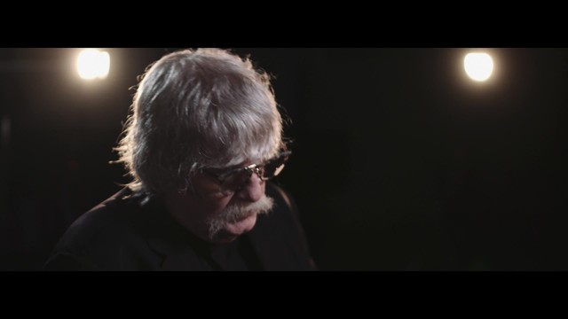 Karl Jenkins - Jenkins: The Armed Man -  A Mass For Peace - XII. Benedictus (Piano Version)