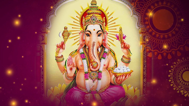 Unni Menon - Sreekovilnadathurannu