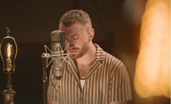 Brandi Carlile - Party Of One