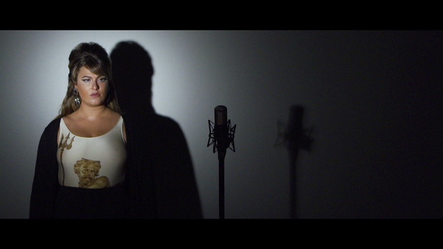 Alice Caymmi - Agora