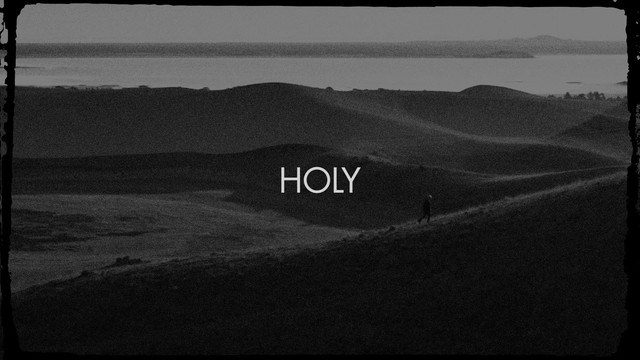 Florida Georgia Line - H.O.L.Y. (Lyric Video)