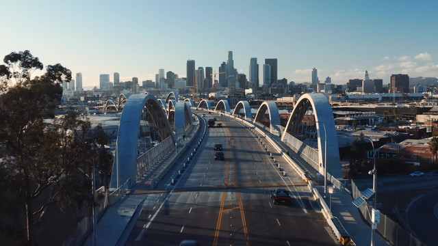 TWISTED - WORTH NOTHING