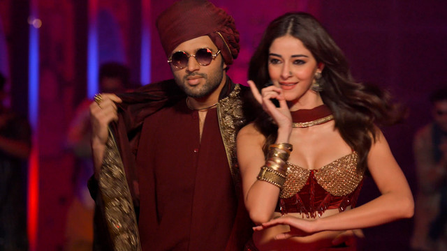 Jaani - Coka 2.0 (From 