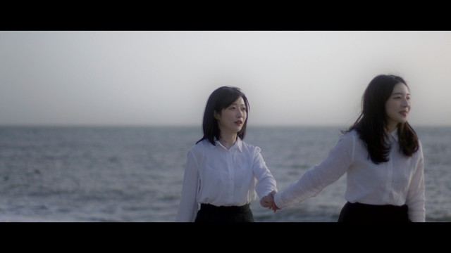 OoOo (오넷) - 영원이라는 건 없지만 (Fantasy)