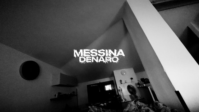 8blevrai - Messina Denaro (Official Video)