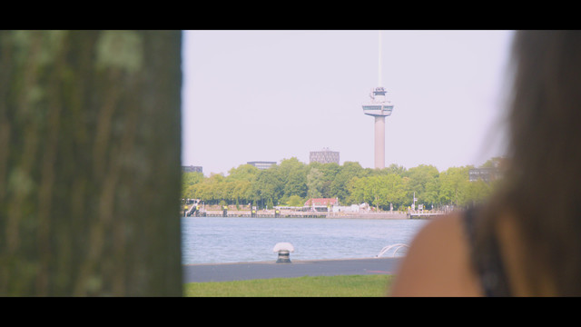 Gerson Rafael - Separate Ways