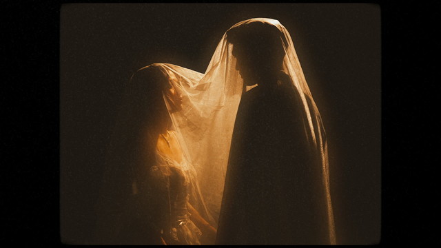 Jayda - Slowburn (Lyric Video)