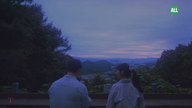 Jaylogic - 미안 아직 제목을 정하지 못했어