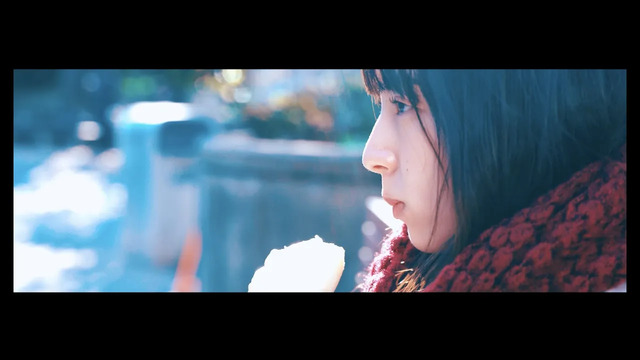 LUCCI - 初恋