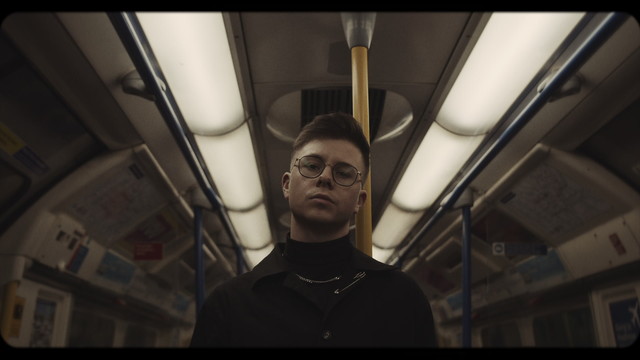 Fabian Wegerer - Gerne so anders