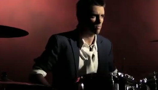 Salvatore Adamo - Siento Que Caigo