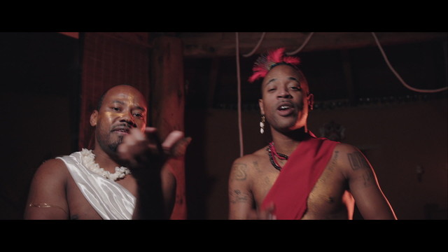 Nilton CM - Brilho Próprio