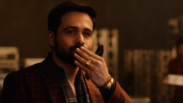 Diesby - Class (From 