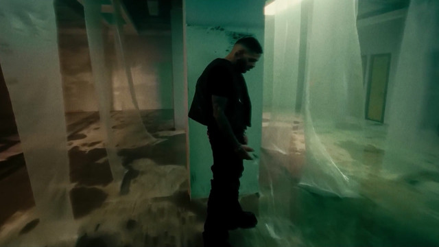 ROA - PETITE (PRIVATE SUITE 2)