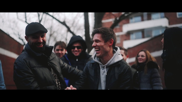 Pavel Callta - Andele A Demoni