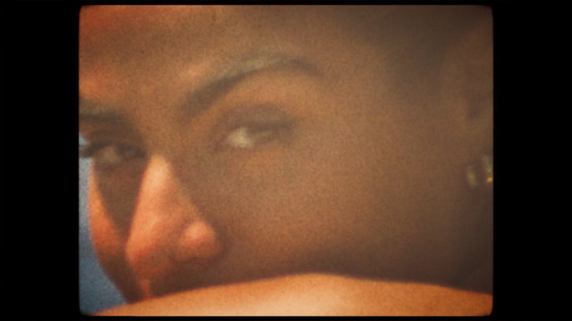 Jessie Reyez - Apple Juice