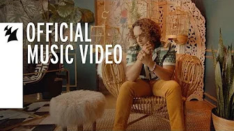 Brando - Party's Over