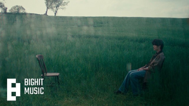 범규 - Take My Half (Preview)