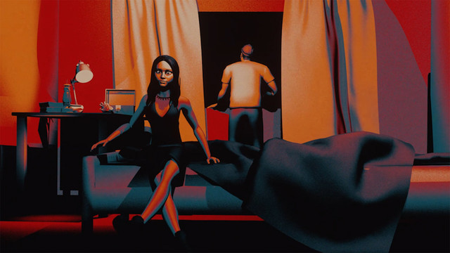 Çağan Şengül - Bitti Masal