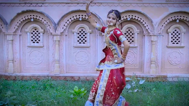 Raju Swami - Dhora Me Chale Bayriyo