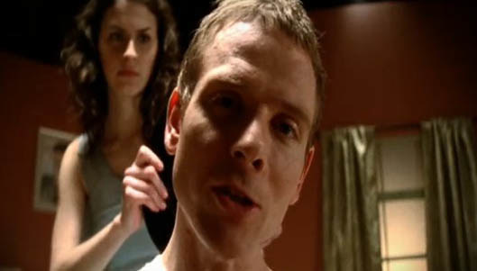 Belle & Sebastian - Funny Little Frog