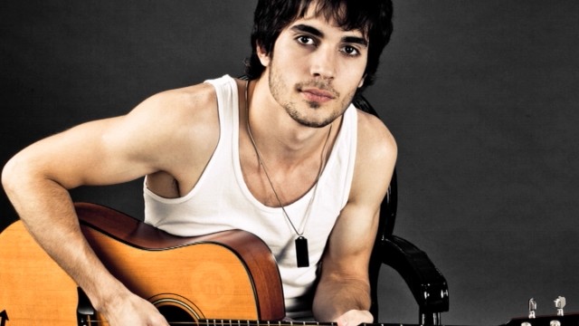 Fiuk - Às vezes sou tão criança