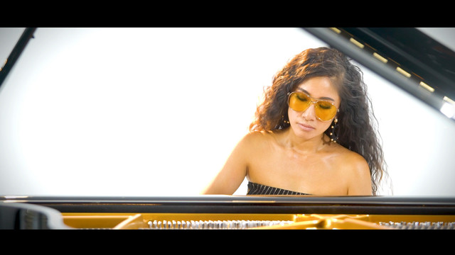 Van-Anh Nguyen - Children