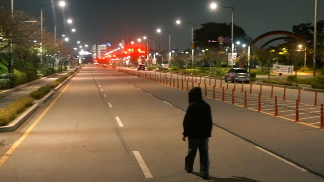 뮤진 - 스물아홉의 일기장 (feat. 윤가윤)