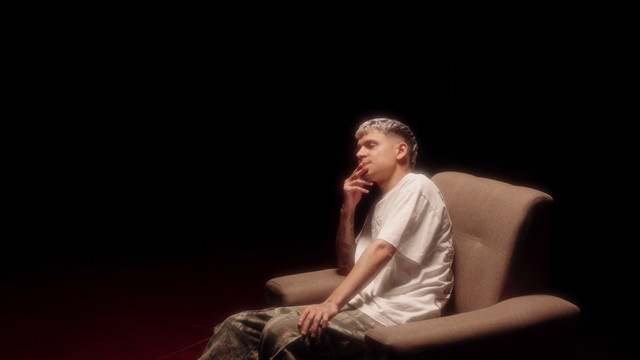 KAVVO - Sueño Americano