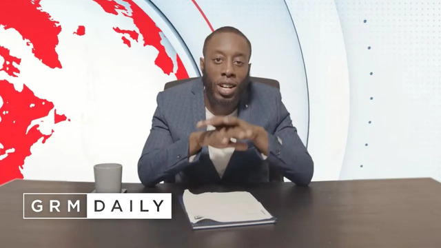 Mister Richie - Cozy