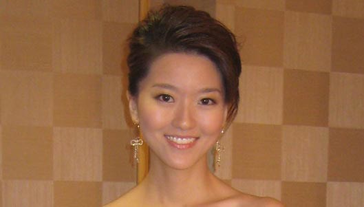 蔡淳佳 - 眼里眉间