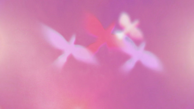 Karl Jenkins - The Armed Man -  A Mass For Peace: XII. Benedictus
